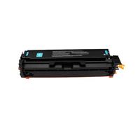 Cartouche de Toner, Compatible avec Lexmark, 20N20K0 20N10K0 | 20N30K0 20N40K0, CS331dw CX331adwe CS431dw CX431adw, 1500 ou 4500 pages(20N10C0 NA--C)