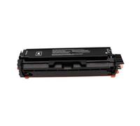 Cartouche de Toner, Compatible avec Lexmark, 20N20K0 20N10K0 | 20N30K0 20N40K0, CS331dw CX331adwe CS431dw CX431adw, 1500 ou 4500 pages(20N40K0 LA--BK)