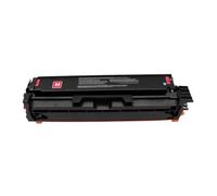 Cartouche de Toner, Compatible avec Lexmark, 20N20K0 20N10K0 | 20N30K0 20N40K0, CS331dw CX331adwe CS431dw CX431adw, 1500 ou 4500 pages(20N20M0 EU--M)