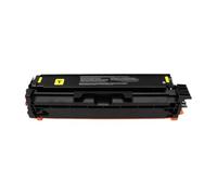 Cartouche de Toner, Compatible avec Lexmark, 20N20K0 20N10K0 | 20N30K0 20N40K0, CS331dw CX331adwe CS431dw CX431adw, 1500 ou 4500 pages(20N30Y0 AP--Y)