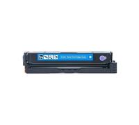 Cartouche de Toner, Compatible avec Lexmark, C3224 C3224dw | MC3224dwe, MC3224adwe, MC3224i, MC3324DW, MC3324ADWE, MC3324I, rendement 1.5K(C C3220C0 1.5K eur)
