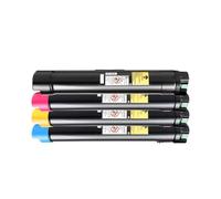 Cartouche de Toner, Compatible avec Lexmark, C950X2KG C950X2CG | C950X2YG, X950X2MG, C950, X950, X952, X954, BK 32K, C Y M 22K(Magenta 22K)