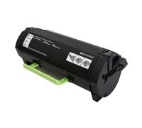 Cartouche de Toner Compatible avec LEXMARK M1140 XM1140 M1145 XM1145(16K-24B6035)