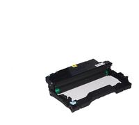 Cartouche de Toner Compatible avec Lexmark MB2236 (MB2236adw, MB2236adwe, B2236dw, B220XA0, B221000, B222000, B223000, B224000, B225000)(Drum Unit B220Z00)