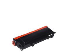 Cartouche de Toner Compatible avec Lexmark MB2236 (MB2236adw, MB2236adwe, B2236dw, B220XA0, B221000, B222000, B223000, B224000, B225000)(with Chip B220XA0)