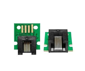 Cartouche De Toner Compatible avec Lexmark MS826 MX721 MS825 MS823 MX826 MS826de MX721ade MX826ade 58D2X00