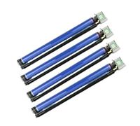 Cartouche De Toner Compatible avec L'imprimante Xerox Phaser 7800 - CEKACA, Unité De Tambour CMJN 106R01582(BK)