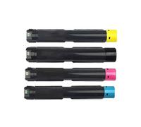 Cartouche de Toner Compatible avec l'imprimante Xerox Versalink C7000 C7000N (1 pièce) : références 106R03757, 106R03765, 106R03761, 106R03769 et 106R03753(Y)