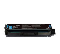 Cartouche de Toner Compatible avec Pantum CTL-2000K for imprimante CP2200DW CM2200FDW CP2200DN(C)