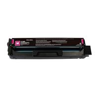 Cartouche de Toner Compatible avec Pantum CTL-2000K for imprimante CP2200DW CM2200FDW CP2200DN(M)