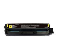 Cartouche de Toner Compatible avec Pantum CTL-2000K for imprimante CP2200DW CM2200FDW CP2200DN(Y)