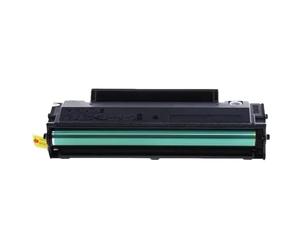 Cartouche de Toner Compatible avec Pantum M6500w P2500W M6500 P2500 2200 M6550 M6600 PA-210 PA-210E avec Puce