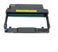Cartouche de toner compatible avec puce TL-410 TL-410H TL-410X TL-420 TL-420E TL-420H TL-420X pour une utilisation avec des modèles d'imprimante P3010 M6800 M7100 M7200 M6700 M7300(DL-420 DRUM UNIT)