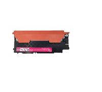 Cartouche de Toner Compatible avec Samsung C480FW for imprimante SL-C480FN SL-C480W C482W(CLT-M404S MA)