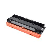 Cartouche de Toner Compatible avec Samsung MLT-D116L avec Puce for imprimantes M2835DW, M2885FW et M2875