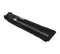 Cartouche de toner compatible avec VersaLink C7020 C7025 C7030(BK)