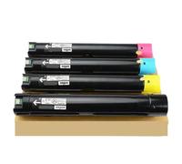 Cartouche de toner compatible avec Versalink C7020 C7030 C7025(M-160g)
