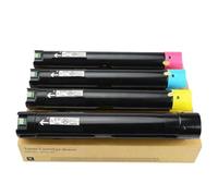 Cartouche de toner compatible avec Versalink C7020 C7030 C7025 ( M-160g )