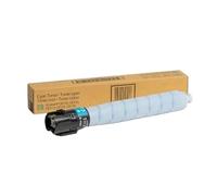 Cartouche de Toner Compatible avec Xerox 006R01746 for imprimante C8130 C8135 C8145 C8155(C 300g 250K Pages)
