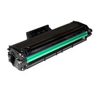 Cartouche De Toner Compatible avec Xerox 106R02773 avec Puce Mise À Jour, Compatible avec Les Imprimantes Phaser 3020 Et WorkCentre 3025.(Toner Cartridge)