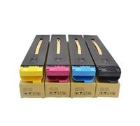 Cartouche de Toner, Compatible avec Xerox, C240 242 250 252