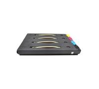 Cartouche de Toner, Compatible avec Xerox, C240 C6550 DC240