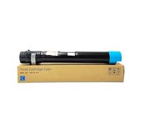 Cartouche de Toner, Compatible avec Xerox, C8030 C8035 C8045 | AltaLink C8055 C8070, 006R01697 006R01698 006R01699 006R01700, noir 500g, CMJ 300g(006R01698 Cyan)