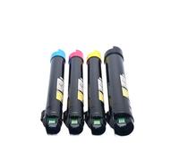 Cartouche de Toner, Compatible avec Xerox, C8030 C8035 C8045 | AltaLink C8055 C8070, BK-26K couleur-15K, BK-400g couleur-280g(C8030-Black-1PCS)