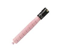 Cartouche de Toner Compatible avec Xerox C8130 for AltaLink C8130 C8135 C8145 C8155 C8170 Accessoires pour imprimante(M-293g)