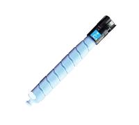 Cartouche de Toner Compatible avec Xerox C8130 for AltaLink C8130 C8135 C8145 C8155 C8170(C-293g)