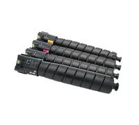 Cartouche de Toner Compatible avec Xerox VersaLink C9000 - Lot de 4 Cartouches Couleur for photocopieur