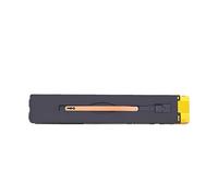 Cartouche de Toner, Compatible avec Xerox, Versant V80 V180 V280 | cartouche toner BK C M Y, Noir Magenta Jaune Cyan(V80 180 280 -Y-1PCS)