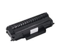 Cartouche de Toner Compatible B2236 3K, Compatible avec Les imprimantes Lexmark B2236, B2236dw, B2236adw, MB2236, B2442 et B2442dw (Noir).