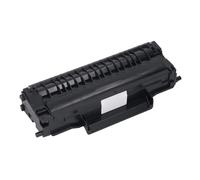 Cartouche de Toner Compatible B2236 3K de Remplacement, Compatible for imprimante Lexmark B2236 B2236dw B2236adw MB2236 B2442 B2442dw Noir