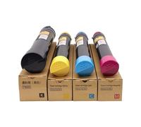 Cartouche de Toner Compatible C8030 Haute capacité for imprimante Xerox AltaLink C8035, C8045, C8055 et C8070(M)