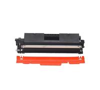 Cartouche de Toner Compatible CF230A 30A, Compatible for HP, LaserJet Pro M203dw 203dn MFP M227fdw 227sdn imageCLASS LBP162dw
