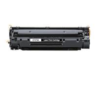 Cartouche de Toner Compatible CF279A CF279 279 279A 79A Compatible avec Pro M12 M12a M12W M26 M26a M26nw