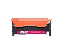 Cartouche de Toner Compatible CLT-406S K406S, Compatible avec Xpress C410W C460FW C460W CLP 365W CLP 360 CLX 3305 3305FW(M)
