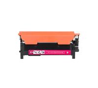 Cartouche de Toner Compatible CLT406S CLT-K406S Compatible avec imprimantes SL-C460W SL-C460FW SL-C463W C460W C460FW C463W(406S M)
