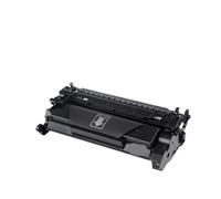 Cartouche de Toner Compatible Compatible avec 26A CF226A, Remplacement Compatible avec imprimante Pro M402n M402dw M402dn Pro MFP M426fdw M426fdn M426dw