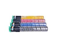 Cartouche de Toner Compatible Compatible avec AFICIO MPC2010 MPC2030 MPC2050 MPC2051 MPC2530 MPC2550 MPC2551 Copier Copier Japon Import 1PCS(M)