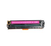 Cartouche de Toner Compatible Compatible avec C-CRG-316/416, adaptée à LBP5050 8050 MF8080CW NF8040CN MF8050CN MF8030CN(M)