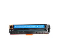 Cartouche de Toner Compatible Compatible avec C-CRG-316/416, adaptée à LBP5050 8050 MF8080CW NF8040CN MF8050CN MF8030CN(C)