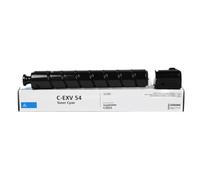Cartouche de Toner Compatible Compatible avec C-Exv54 IRC3025 C3025 One Piece Japon(M)