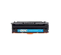 Cartouche de Toner Compatible CRG067 CRG067H 067H Compatible avec ISENSYS MF651CW MF655CDW MF657CDW MF656CDW Printer(C)