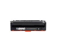 Cartouche de Toner Compatible CRG067 CRG067H 067H Compatible avec ISENSYS MF651CW MF655CDW MF657CDW MF656CDW Printer(BK)