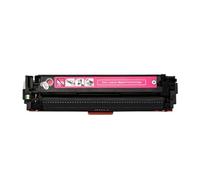 Cartouche de Toner Compatible for Canon, 054 CRG054, for ImageClass Couleur MF641cw MF644Cdw 643cdw MF642Cdw MF645cx LBP622Cdw LBP621 623(Magenta)