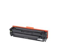 Cartouche de Toner Compatible for Canon CRG067 CRG-067 ImageCLASS MF656Cdw LBP632Cdw MF653Cdw LBP633Cdw MF654Cdw Noir(CRG-067 067 BK)