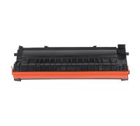 Cartouche de Toner Compatible for Lexmark B2236, for imprimantes B2236dw B2236adw MB2236 B2442 B2442dw B2546dn B2650 B2650dn