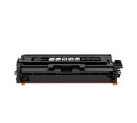 Cartouche de Toner Compatible for Lexmark, C3224 C3210K0 C3220K0 avec Puce for C3224 C3326 MC3224 MC3326 C3224dw C3326dw(NA. C3210K0 BK)